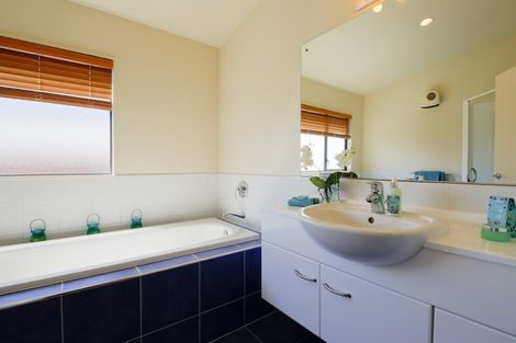 Photo of property in 28a James Cook Drive, Whitby, Porirua, 5024