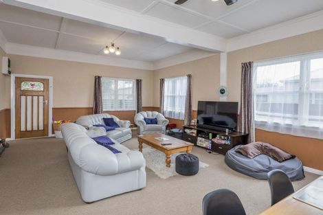 Photo of property in 3 Vincent Drive, Levin, 5510