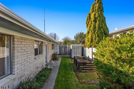 Photo of property in 7a Hikurangi Street, Whakatane, 3120