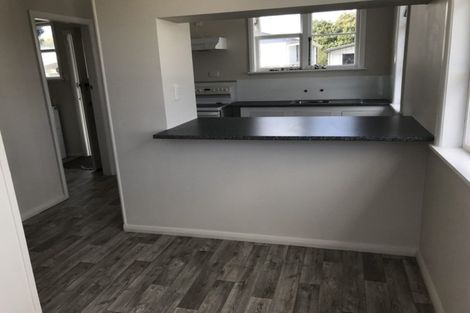 Photo of property in 12 Willis Street, Bader, Hamilton, 3206