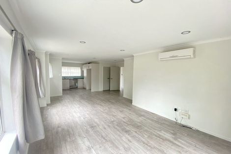 Photo of property in 21u1 Greensboro Street, Hamilton East, Hamilton, 3216