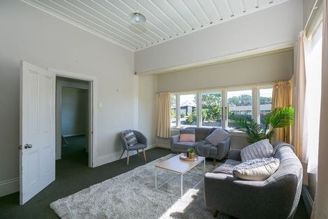 Photo of property in 23 Standish Street, Westown, New Plymouth, 4310