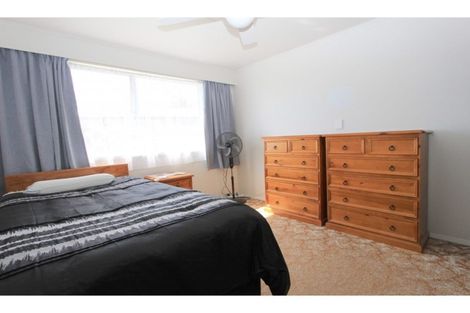 Photo of property in 5a Barratt Street, Blenheim, 7201