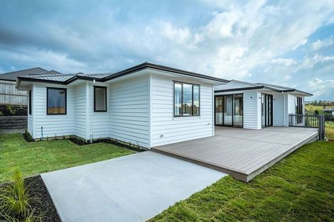 Photo of property in 148 Ninth Avenue, Beachlands, Auckland, 2018