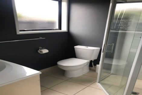 Photo of property in 1 Hammill Grove, Stoke, Nelson, 7011