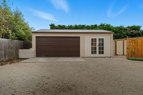 Photo of property in 3/9 Johnston Street, Waipara, 7483
