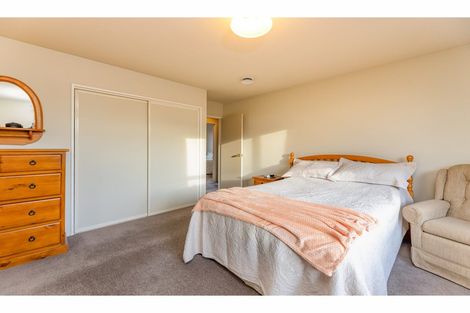 Photo of property in 34d Dale Street, Kaiapoi, 7630