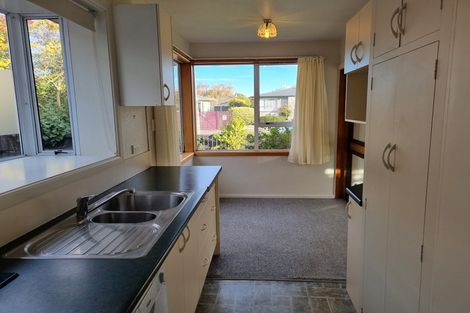 Photo of property in 51 Wingate Street, Redwood, Christchurch, 8051