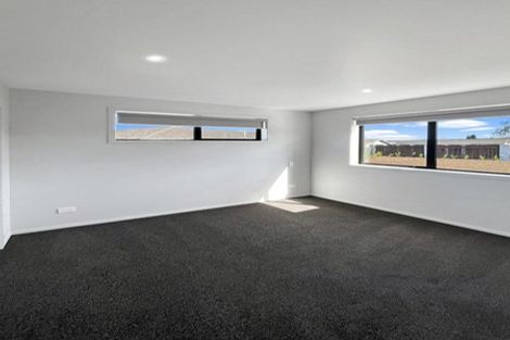 Photo of property in 20a-b Waitangi Place, Tokoroa, 3420