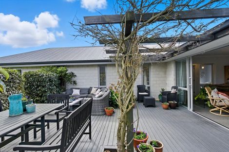 Photo of property in 42 Bronco Drive, Aidanfield, Christchurch, 8025