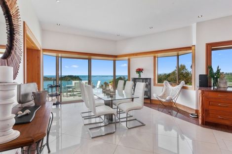 Photo of property in 200 Paparoa Road, Wainui, Opotiki, 3198