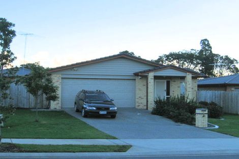 Photo of property in 35 Totara Views Drive, Red Beach, 0932