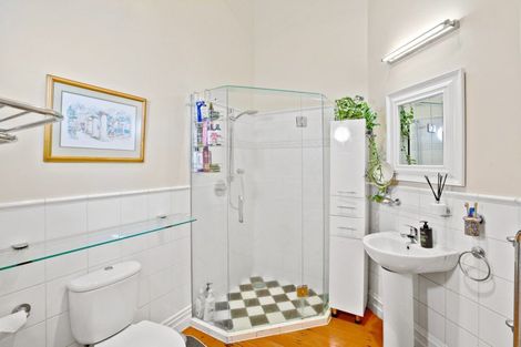 Photo of property in 7 Brookes Street, Inglewood, 4330