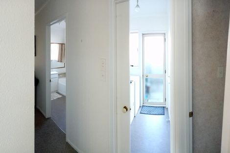 Photo of property in 29 Loughton Street, Burwood, Christchurch, 8083