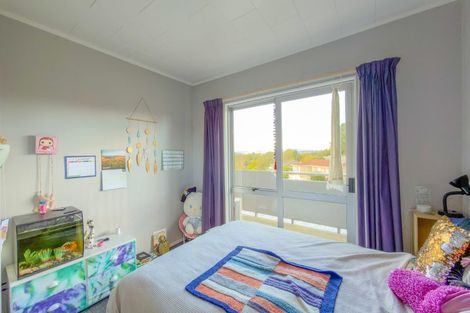 Photo of property in 22 Philip Street, Putaruru, 3411