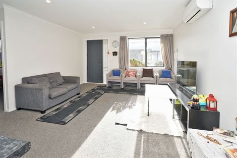 Photo of property in 21u6 Fifth Avenue, Enderley, Hamilton, 3214