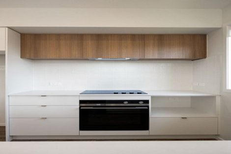 Photo of property in 18b Bracken Street, Leamington, Cambridge, 3432