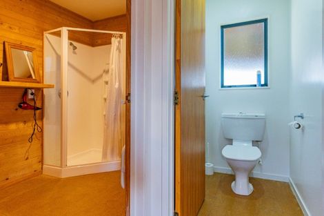 Photo of property in 23b Arawa Street, Ohakune, 4625