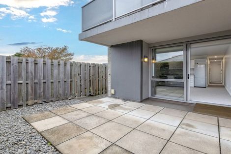 Photo of property in 6/468 Cashel Street, Linwood, Christchurch, 8011