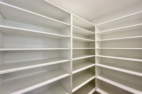 Photo of property in 106 Jean Archie Drive, Rolleston, 7614