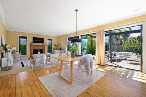 Photo of property in 15 Hope Avenue, Lake Hayes, Queenstown, 9304