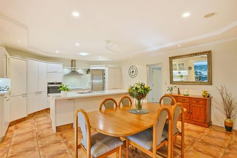 Photo of property in 10 Park Lane, Greenmeadows, Napier, 4112