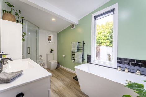 Photo of property in 11 Turnbull Street, Pareora, 7912
