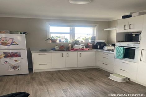 Photo of property in 3b/2 Twentythird Avenue, Gate Pa, Tauranga, 3112