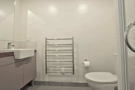 Photo of property in Royal Court Apartments, 1193unit Hinemoa Street, Rotorua, 3010