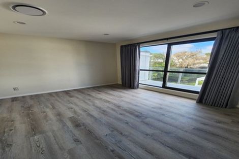 Photo of property in 46 Hart Road, Richmond, 7020