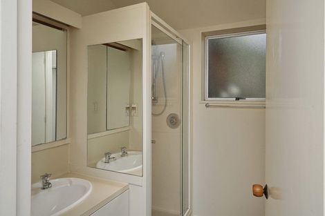 Photo of property in 362 Halswell Road, Halswell, Christchurch, 8025