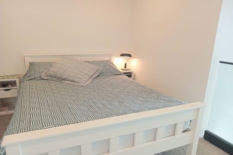 Photo of property in 10/18 Karengo Street, Long Bay, Auckland, 0630