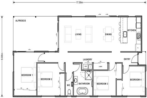 Photo of property in 22a Toro Street, Durie Hill, Wanganui, 4500