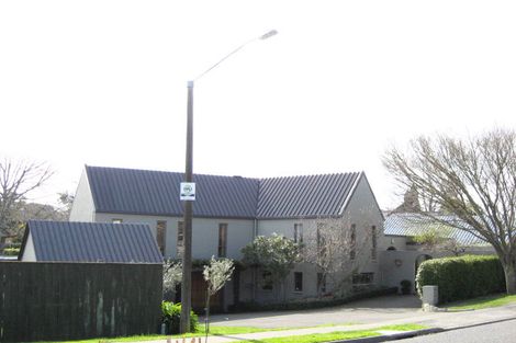 Photo of property in 3 Greenwood Road, Havelock North, 4130