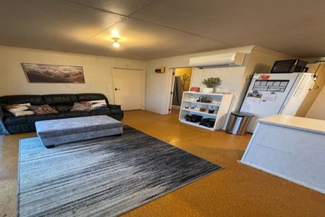 Photo of property in 225 College Street, West End, Palmerston North, 4412
