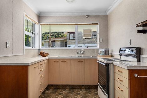 Photo of property in 54 Olympic Drive, Whakatane, 3120