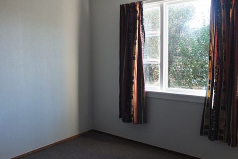 Photo of property in 16 Forth Street, Oamaru North, Oamaru, 9400