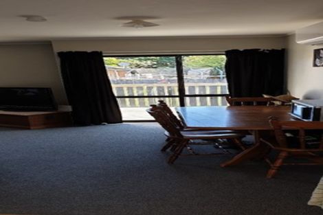 Photo of property in 91b Helvetia Road, Pukekohe, 2120