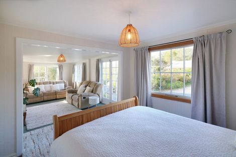 Photo of property in 1/15 Terrace Road, 7481