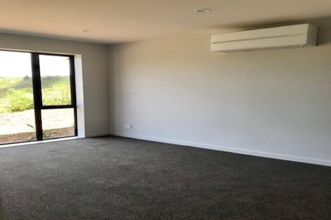 Photo of property in 53/170u Fraser Avenue, Johnsonville, Wellington, 6037