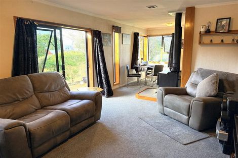 Photo of property in 82 Bealey Street, Hokitika, 7810
