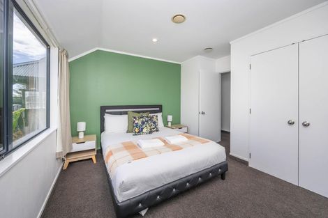 Photo of property in 229 Pukete Road, Pukete, Hamilton, 3200