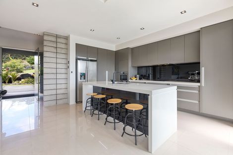 Photo of property in 952b Paparimu Road, Mangatawhiri, Pokeno, 2471