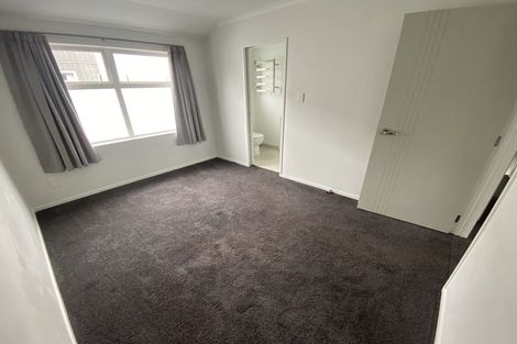 Photo of property in 21u1 Greensboro Street, Hamilton East, Hamilton, 3216