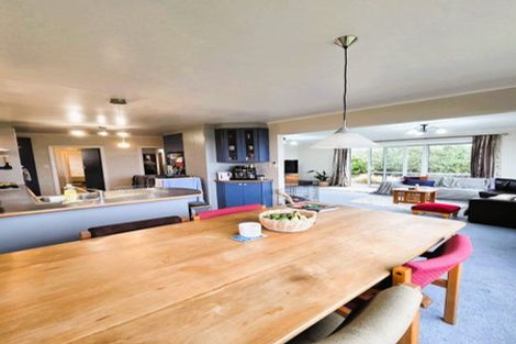 Photo of property in 228 Horndon Street, Darfield, 7510