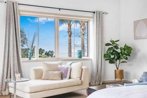 Photo of property in 2/2 Clifton Road, Hauraki, Auckland, 0622