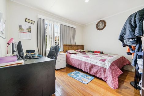 Photo of property in 50 Routley Drive, Glen Eden, Auckland, 0602