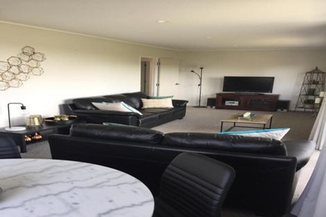 Photo of property in 245a Mitchell Street, Brooklyn, Wellington, 6021