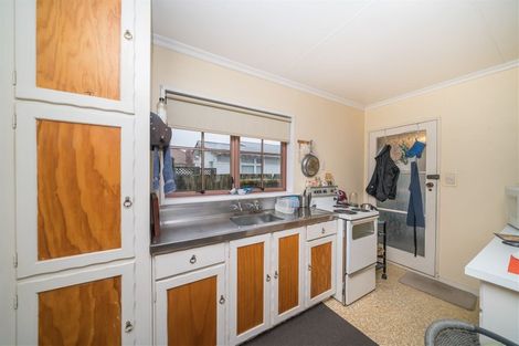 Photo of property in 538 Ferguson Street, Palmerston North, 4410