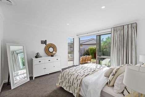 Photo of property in 48 Arabella Lane, Snells Beach, 0920